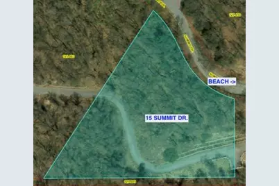 15 Summit Drive, Westchester Township, IN 46304 - Photo 1