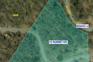 15 Summit Dr, Westchester Township, IN 46304 - Photo 1