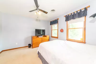 910 Read Drive, Chesterton, IN 46304 - Photo 30