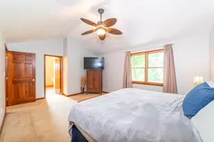 910 Read Dr, Chesterton, IN 46304 - Photo 24