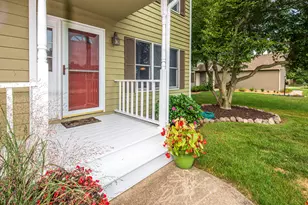 910 Read Dr, Chesterton, IN 46304 - Photo 56