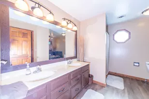 910 Read Dr, Chesterton, IN 46304 - Photo 26