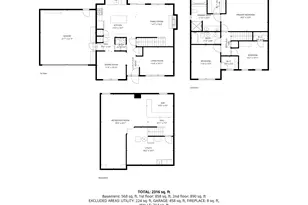 910 Read Dr, Chesterton, IN 46304 - Photo 2