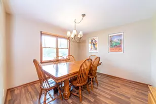 910 Read Dr, Chesterton, IN 46304 - Photo 6