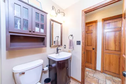 910 Read Drive, Chesterton, IN 46304 - Photo 8