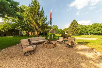 910 Read Drive, Chesterton, IN 46304 - Photo 46