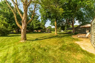 910 Read Dr, Chesterton, IN 46304 - Photo 48