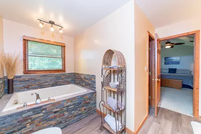 910 Read Drive, Chesterton, IN 46304 - Photo 28