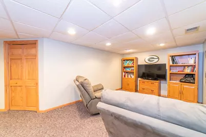 910 Read Drive, Chesterton, IN 46304 - Photo 38