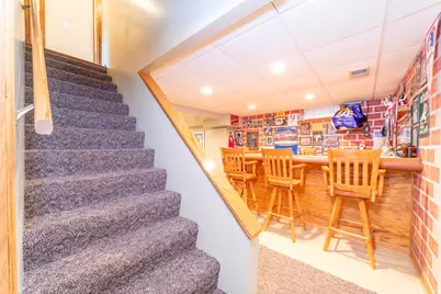 910 Read Drive, Chesterton, IN 46304 - Photo 34