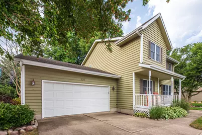 910 Read Drive, Chesterton, IN 46304 - Photo 54