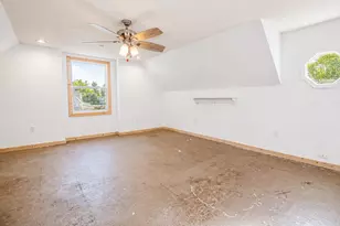 207 W Lake St, Knox, IN 46534 - Photo 10