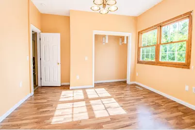 207 W Lake Street, Knox, IN 46534 - Photo 6