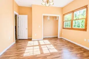 207 W Lake St, Knox, IN 46534 - Photo 6