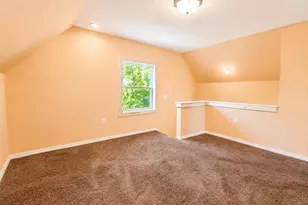 207 W Lake St, Knox, IN 46534 - Photo 12