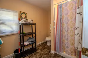 207 W Lake St, Knox, IN 46534 - Photo 8