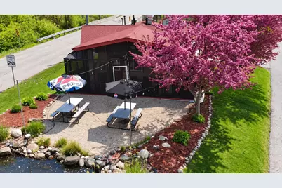 399 Clark Street, Lowell, IN 46356 - Photo 2