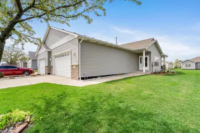 3884 Stadium Street, Portage, IN 46368 - Photo 1