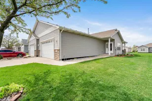 3884 Stadium St, Portage, IN 46368 - Photo 1