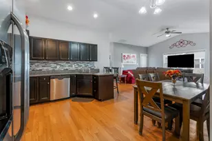 3884 Stadium St, Portage, IN 46368 - Photo 10