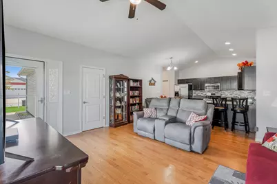 3884 Stadium Street, Portage, IN 46368 - Photo 4