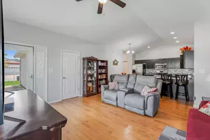 3884 Stadium St, Portage, IN 46368 - Photo 4