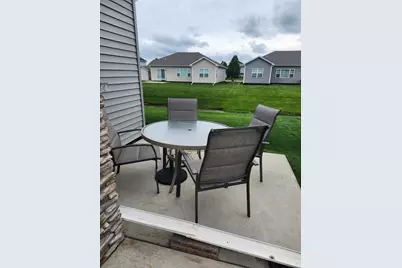 3884 Stadium Street, Portage, IN 46368 - Photo 24
