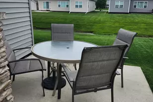 3884 Stadium St, Portage, IN 46368 - Photo 24