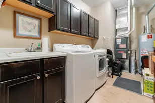 3884 Stadium St, Portage, IN 46368 - Photo 18
