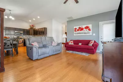 3884 Stadium Street, Portage, IN 46368 - Photo 4