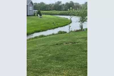 3884 Stadium Street, Portage, IN 46368 - Photo 26
