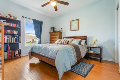 3884 Stadium Street, Portage, IN 46368 - Photo 16