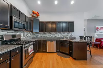 3884 Stadium Street, Portage, IN 46368 - Photo 8