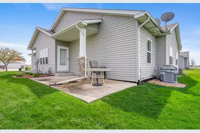 3884 Stadium Street, Portage, IN 46368 - Photo 22