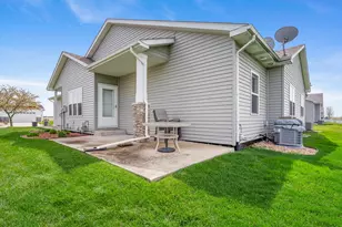 3884 Stadium St, Portage, IN 46368 - Photo 22