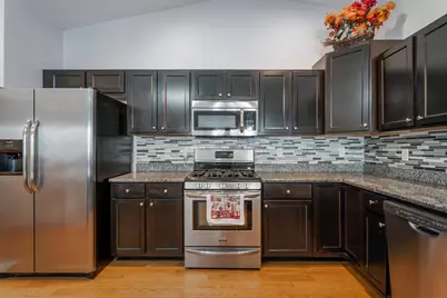 3884 Stadium Street, Portage, IN 46368 - Photo 8