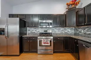 3884 Stadium St, Portage, IN 46368 - Photo 8