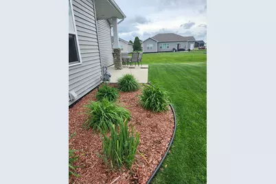 3884 Stadium Street, Portage, IN 46368 - Photo 26