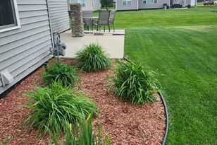 3884 Stadium St, Portage, IN 46368 - Photo 26