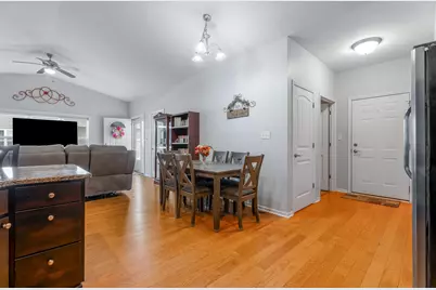 3884 Stadium Street, Portage, IN 46368 - Photo 12