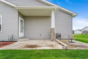 3884 Stadium St, Portage, IN 46368 - Photo 24