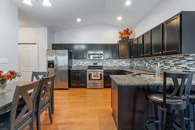 3884 Stadium Street, Portage, IN 46368 - Photo 6