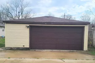 306 N Arbogast St, Griffith, IN 46319 - Photo 26