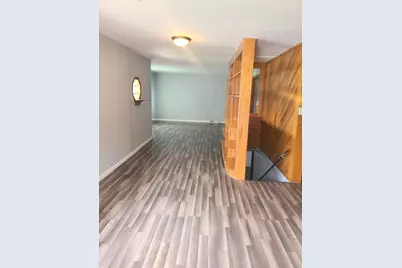 306 N Arbogast Street, Griffith, IN 46319 - Photo 10