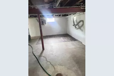 306 N Arbogast Street, Griffith, IN 46319 - Photo 18