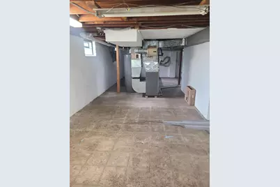 306 N Arbogast Street, Griffith, IN 46319 - Photo 20