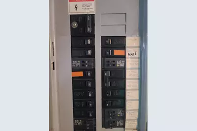 306 N Arbogast Street, Griffith, IN 46319 - Photo 22