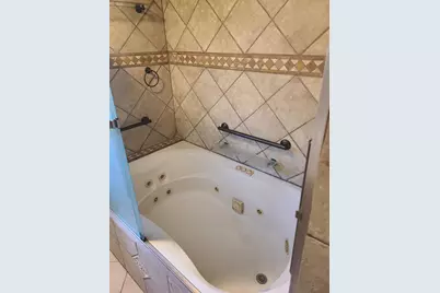 306 N Arbogast Street, Griffith, IN 46319 - Photo 14