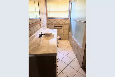 306 N Arbogast Street, Griffith, IN 46319 - Photo 12