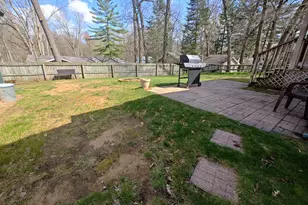 6441 E Calvin Dr, Knox, IN 46534 - Photo 12